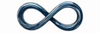 Liquid Infinity