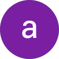 akira hansragh profile picture