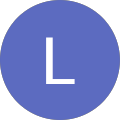 Leonie Elston profile picture