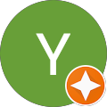Yashvin Arjun profile picture