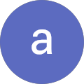 ashvir sewsaran profile picture
