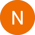 Nicolene Naidoo profile picture