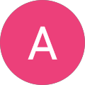 Amina Lupale profile picture