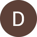 Deva Muthusamy profile picture